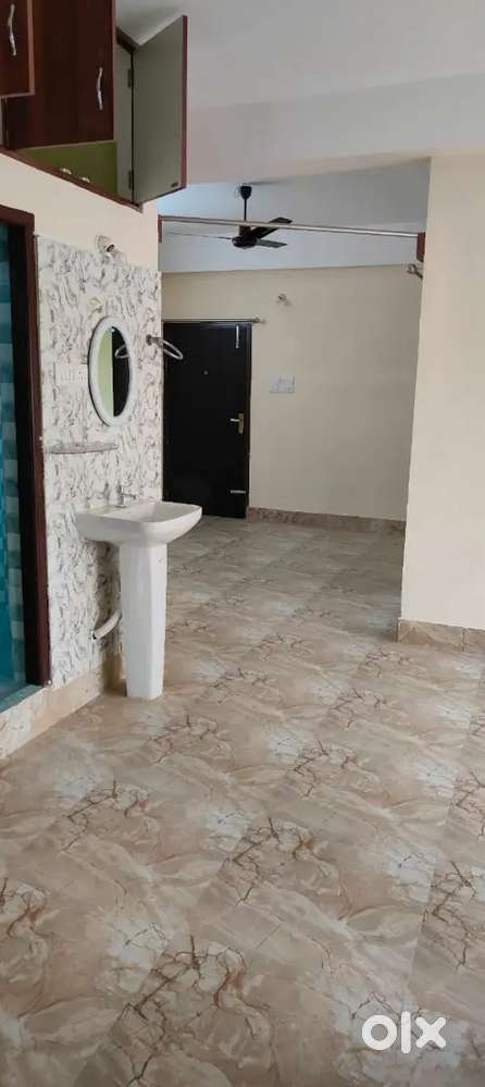 3 BHK for Rent  GS Road  ₹22,000