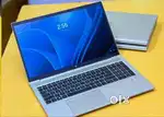 LAPTOPS Hi LAPTOPS - WholeSaler Of Hi-Class Used Laptops With Warranty