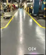 Mechanical Engineering or Deploma