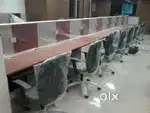 Office for rent