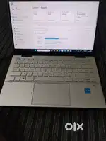 Hp Pavillion HP Pavilion x360, 11th Gen Intel Core i3