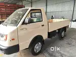 New vehicle leyland saathi available