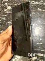Urgent sel money problem 1month use hai oppo F 27 pro 5g