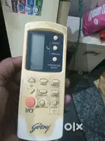 Good condition chalo hai bs gas dalni hai
