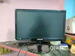 Intel i3 Processor 8gb Ram 1tb Hard Disk