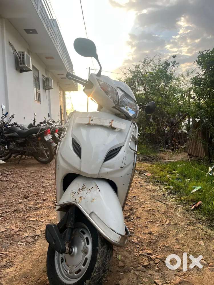 I wanna motorcycle so I can sell this