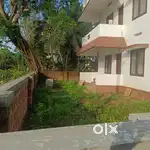Quarters 2 Bhk