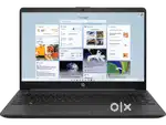 HP i3 NEW LAPTOP 13TH GEN BEST DEAL LIMITED TIME OFFER 32500 FREE GIFT