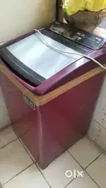 i want to sell my Whirlpool washing machine not working