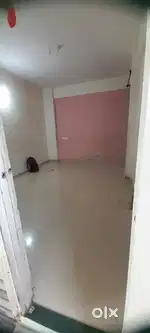 2BHK flat for Rent