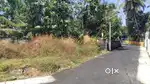 Punkunnam – 9  Cents Residential Plot,