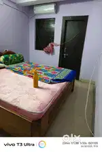 3 BHK fully Furnished Flat at Gobindpur Dhanbad
