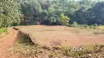 31 cent plot for sale near village mukk