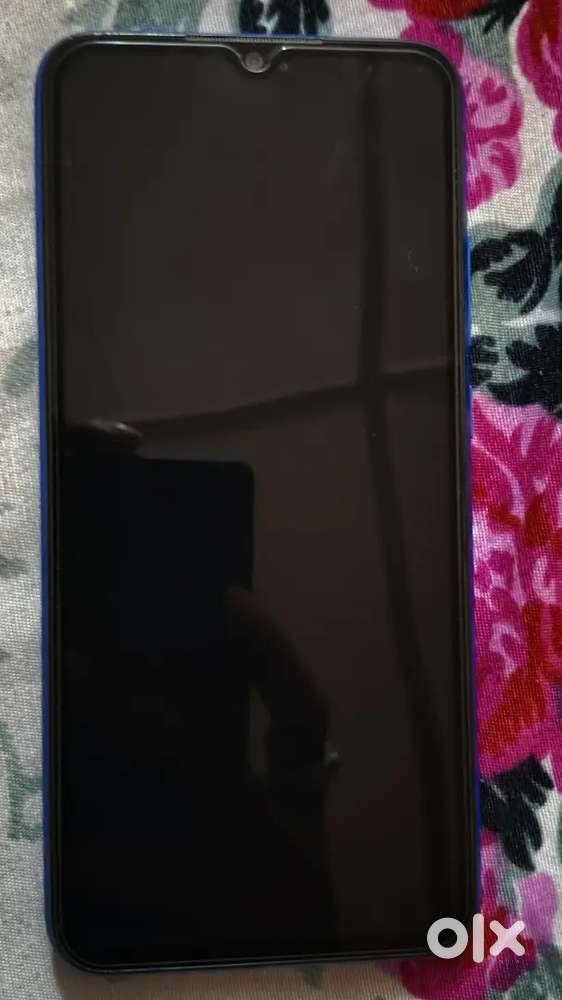 Best phone