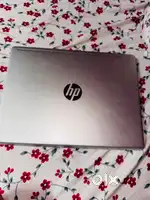 Hp Probook 430 g6