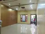 Row House बेचना है  -  साइज- 13*46.50 पता- मकान नं. 6, गली नं. 1, गोकु