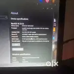 Gaming Pc with gta 5