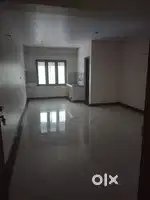 1 bhk Flat office Residencial type  patturaikkal Thrissur