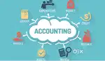 Accountant
