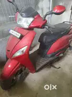 Sala location Perumbazuthur