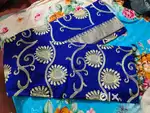 Sarees for women