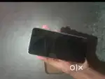 Hot 30i mobile