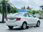 Maruti Suzuki Dzire 2019 Petrol 68000 Km Driven