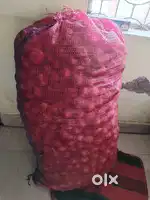 Onion (piyaz) ki bori