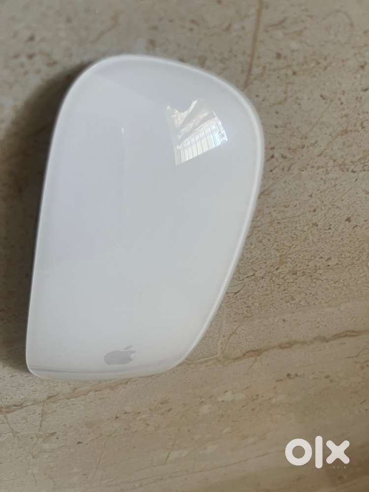 Apple Magic mouse 2