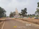 Sale in Agriculture land