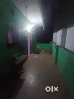 House  rent