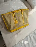 Tory burch brand new laptop bag