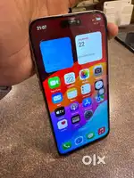 APPLE IPHONE 16 15 ALL NEW REFURBISHED MODELS AVAILABLE BOX BILL ALSO
