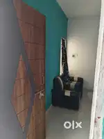 For one bhk rent