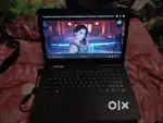 Hp laptop i3 6th gen
