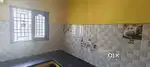2bhk flat @naraya school medavakkam