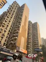 its very nice commercial rental shop for running buisness