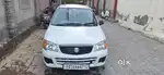 Maruti Suzuki Alto K10 2011 Petrol 53500 Km Driven New Tyre