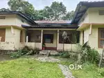 House and land sell
