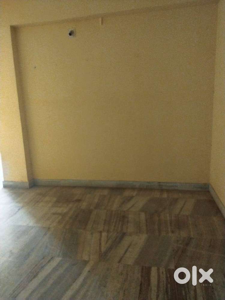 Flat for sale in Kantatoli Ranchi