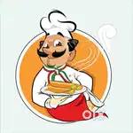 South Indian chef need urgently
