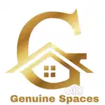 Convention centre Cum Resort staycation for Sale