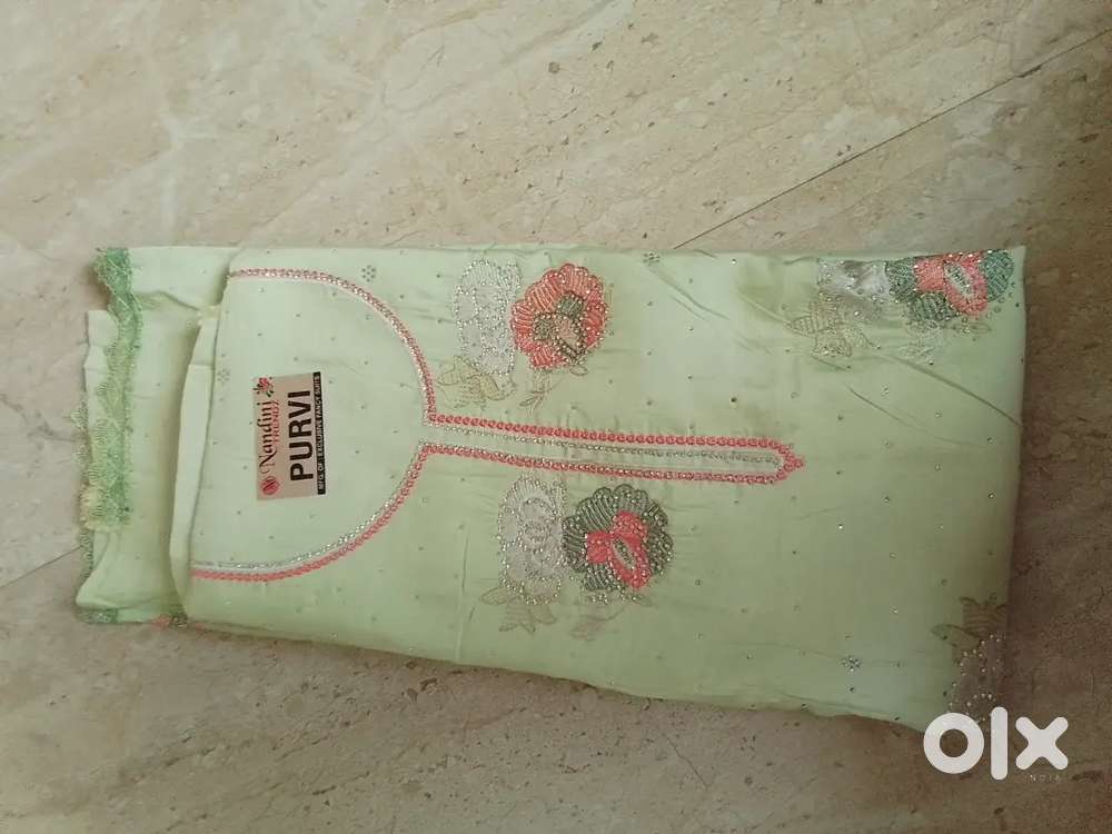 Dresses available with low price