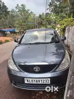Tata Indica