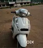 Access 125 cc 2024