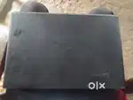 Lenovo Laotop