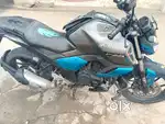 Bike for sale