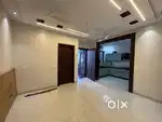 2bhk Furnished, Sector 89, Mohali
