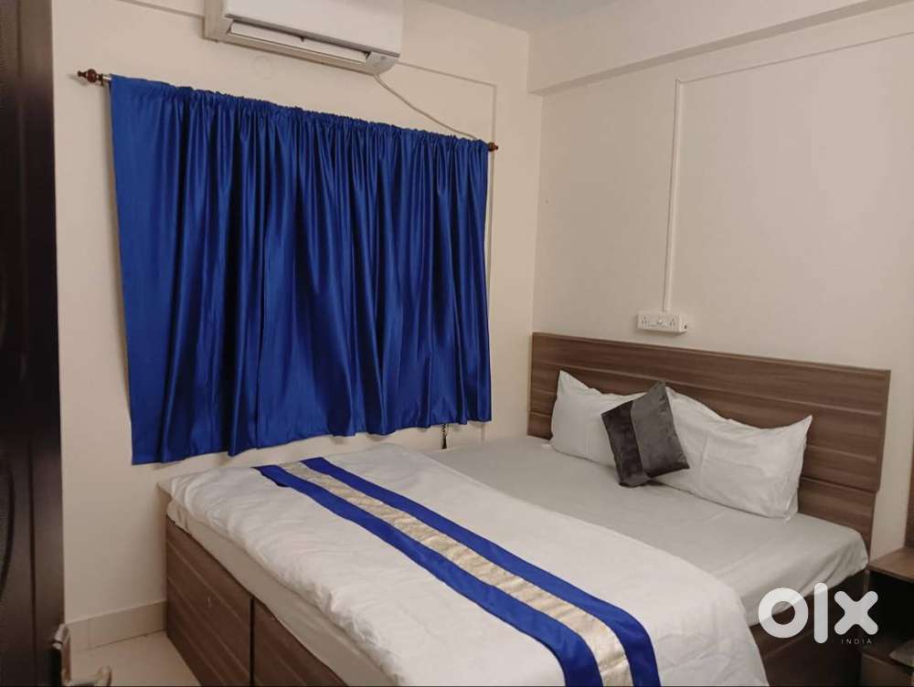 Hotel job /restaurant job