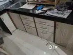 2BHK Furnished Flat for Rent – Prime Location